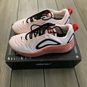Women’s Nike Air Max 720